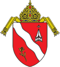 Roman Catholic Diocese of Laredo